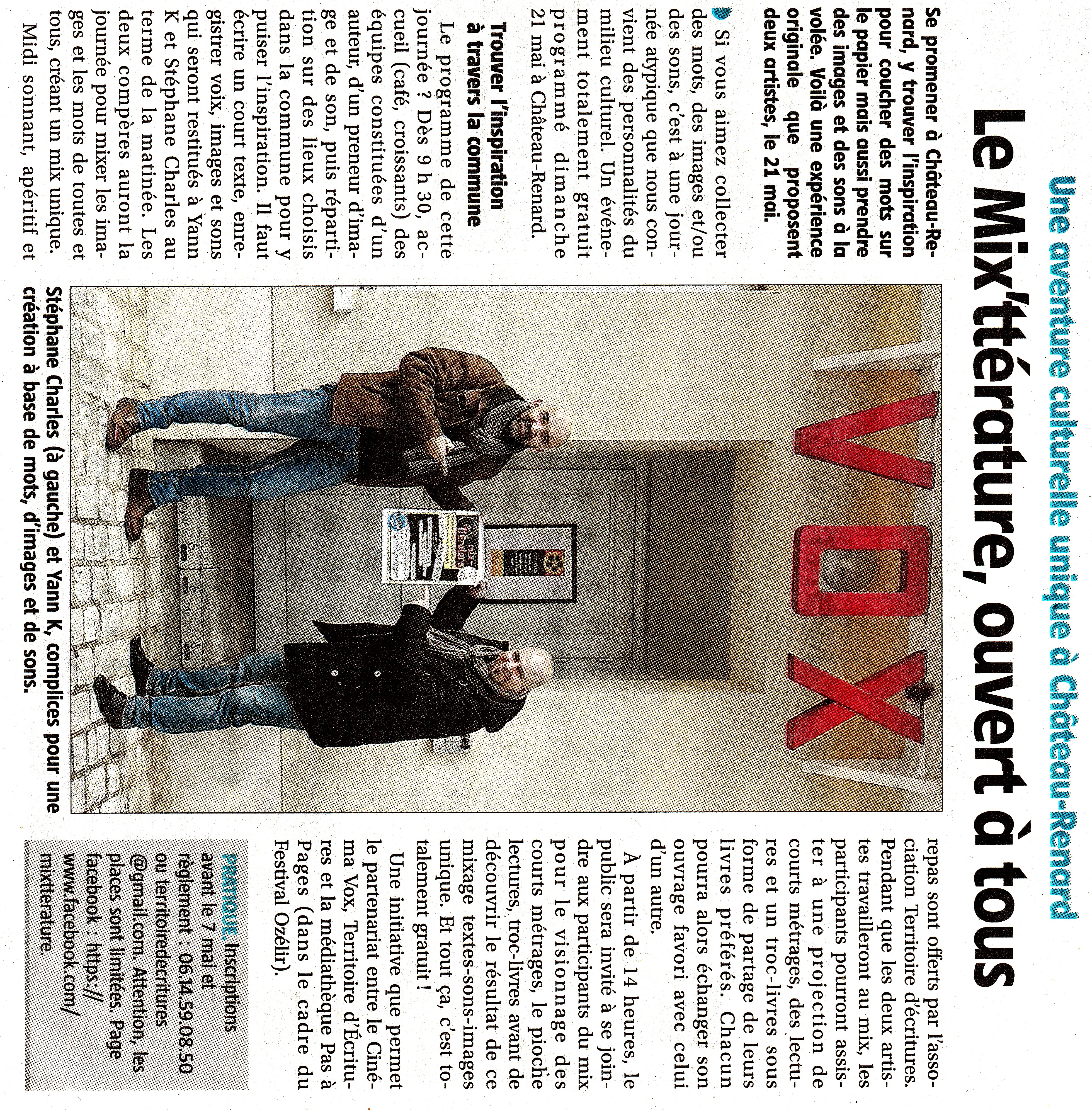 2023-04-12 Eclaireur GF recad.jpg